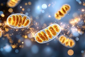 Layn Natural Ingredients launches NAD to expand cellular health portfolio