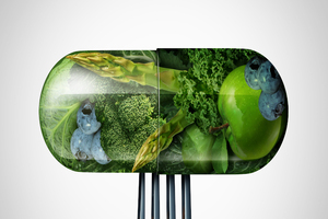 Layn Natural Ingredients launches Nutrae division