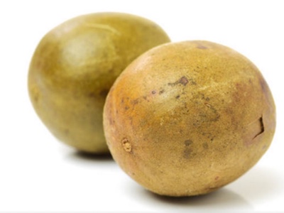 Layn opens office in Europe to support natural sweetener global innovation