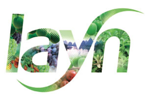 Layn to launch two branded, plant-based sweetener solutions at IFT Chicago 2018