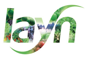 Layn to launch two branded, plant-based sweetener solutions at IFT Chicago 2018