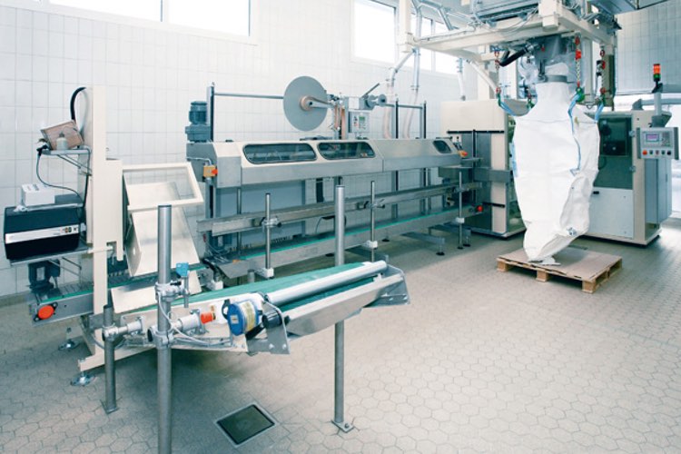 LBB Specialties enters US distribution deal with German Meggle