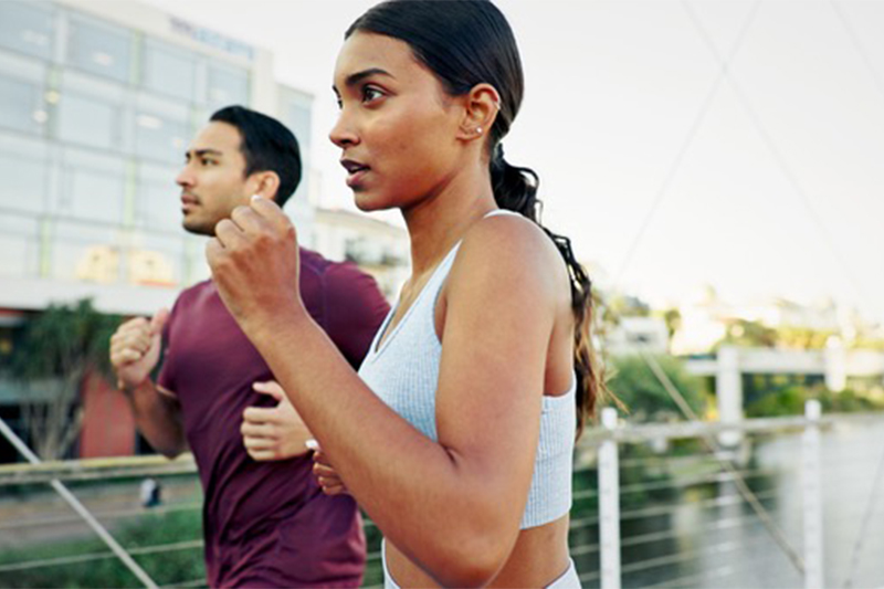 Leading ingredient players BENEO, California Natural Color and GELITA partner for performance drink concept