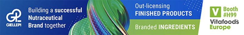 Leg vein health overview: new white paper on Microsmin Plus, the next generation diosmin