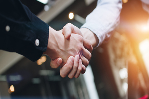 Lehvoss Group forms joint venture to consolidate nutritional offering
