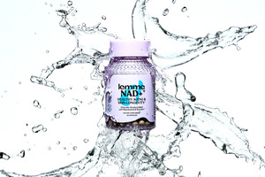 Lemme launches NMN-based NAD+ formula for healthy ageing and skin