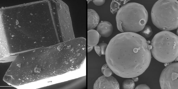 Less sugar, great taste: a scientific breakthrough from Nestle
