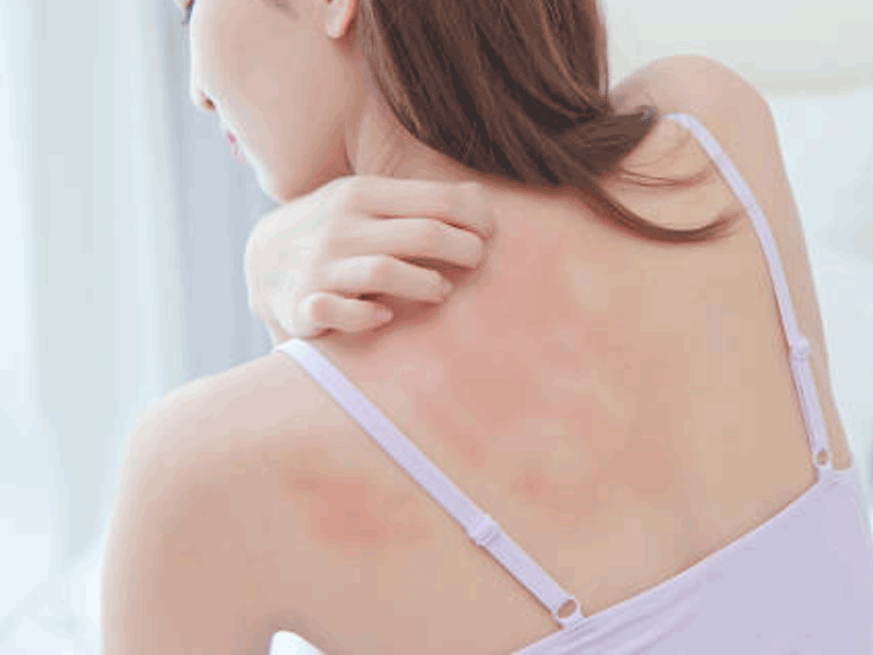 Levagen+ research reveals promising support as topical skin health agent