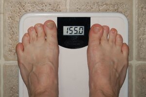 LGA responds to latest childhood obesity figures
