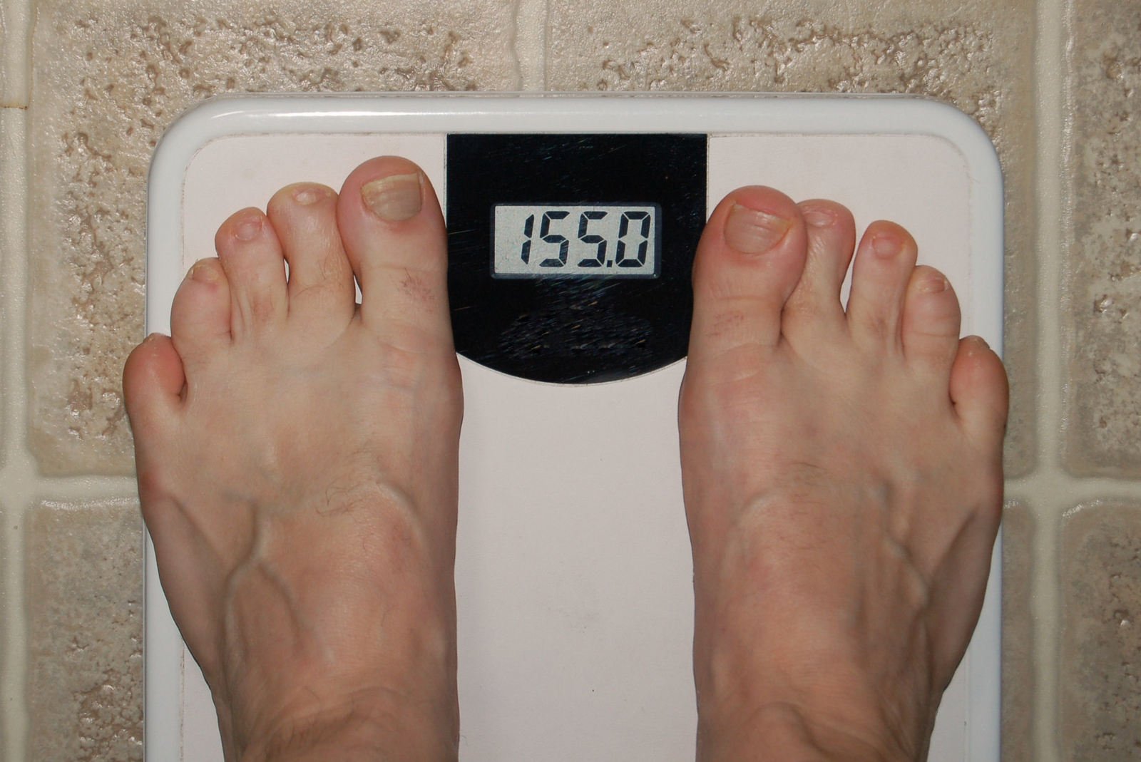 LGA responds to latest childhood obesity figures
