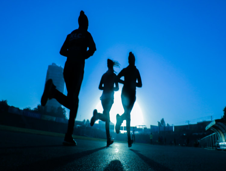 LGC Group to sponsor European sports nutrition awards