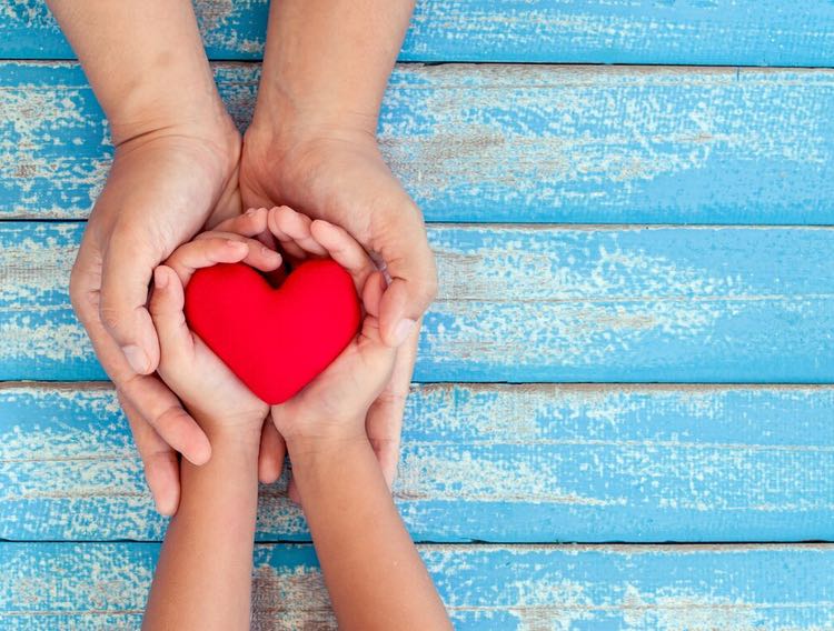 Life Extension launches RTM powder for arterial health