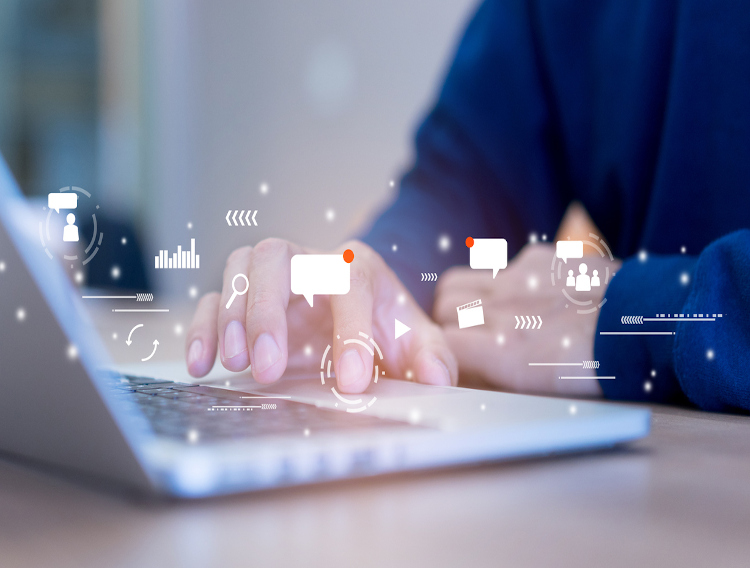 Life Extension uses Conversity tool to drive customer engagement