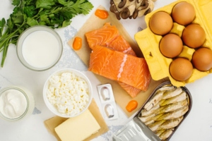 Life Extension: why using an emerging omega-3 delivery technology has become essential