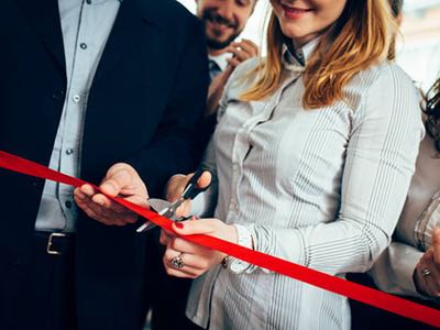 LifeVantage expands footprint in Europe