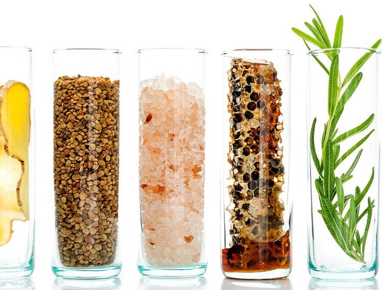 Lipofoods brand moves from Beauty to Health Business of Lubrizol