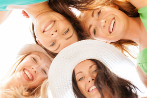 Lipogen’s natural formula clinically shown to reduce PMS symptoms