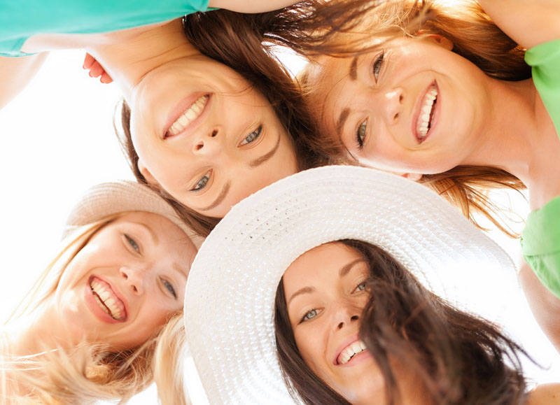 Lipogen’s natural formula clinically shown to reduce PMS symptoms