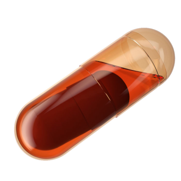 Living better: supporting consumers with responsible product design and trend-driven supplement innovation