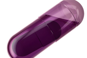 Living better: supporting consumers with responsible product design and trend-driven supplement innovation