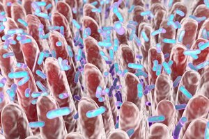 LNC Therapeutics dedicates research platform to Christensenella genus