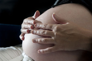 Long-term effects of preconception nutrition to be examined in intervention study