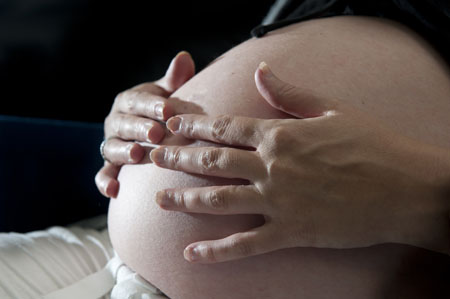 Long-term effects of preconception nutrition to be examined in intervention study