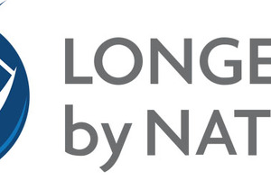 Longevity by Nature announces product availability on VitaCost and Amazon
