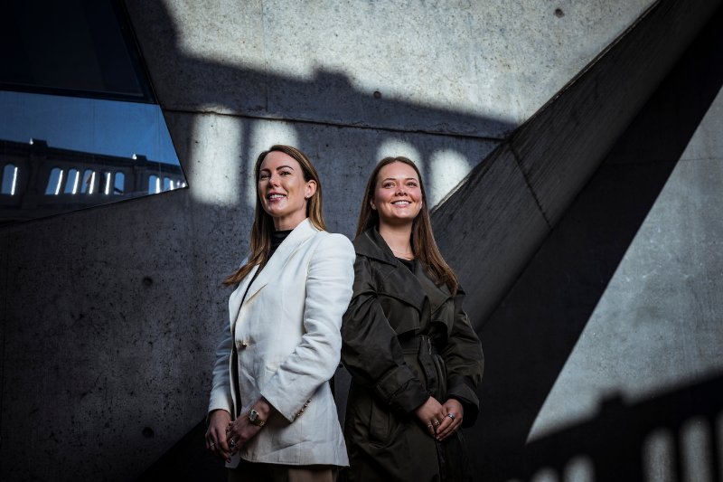 Longevity Life Sciences partners with Mitsubishi Gas Chemical to bring BioPQQ to Australian market