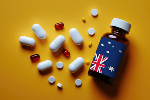 Longevity Life Sciences partners with Mitsubishi Gas Chemical to bring BioPQQ to Australian market