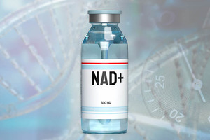 Longevity nutraceuticals are coming of age