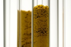 Longvida exhibits greater improvements to neuroprotective biomarkers than unformulated curcumin
