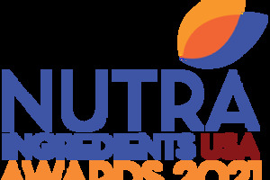 Longvida named finalist for two NutraIngredient-USA Awards
