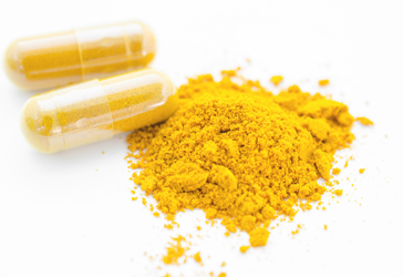 Longvida receives ANVISA approval in Brazil