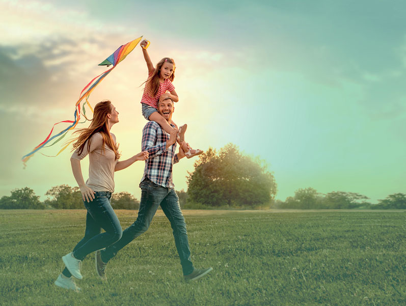 Lonza adds colour to the clean-label experience