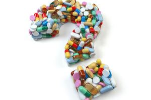 Lonza aims to tackle bias concerns during blinded clinical trials
