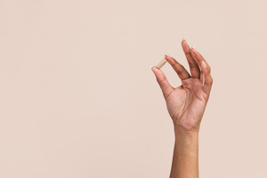 Lonza Capsugel showcases capsule innovation and sustainability at Natural Products Expo West 2026