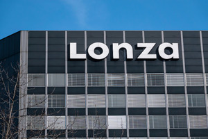 Lonza divests Capsules & Health Ingredients business to Lone Star Funds for $3bn
