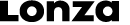 Lonza extends its reach in the healthcare continuum with acquisition of InterHealth Nutraceuticals