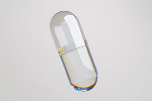 Lonza introduces first USDA organic certified capsule made in North America