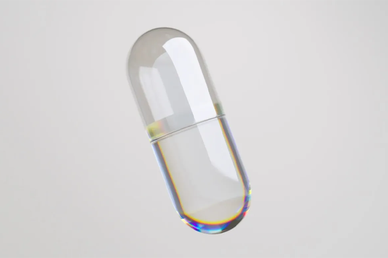 Lonza introduces first USDA organic certified capsule made in North America