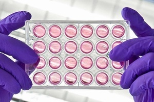 Lonza launches CellBio Services