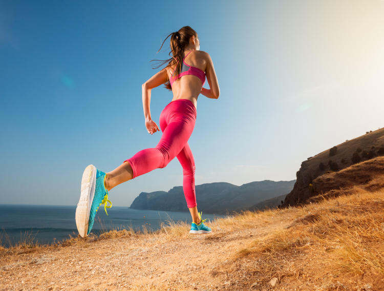 Lonza launches TWK10 probiotic for sports nutrition