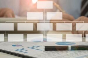 Lonza shuffles pharma and nutrition offerings