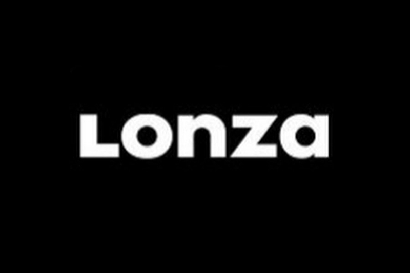 Lonza teases its Vitafoods Europe 2024 lineup