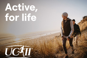 Looking to advance your joint health and mobility portfolio? Free eBook