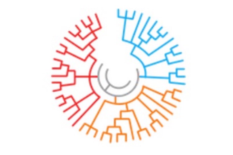 Loop Genomics launches new Microbiome kits for gut research