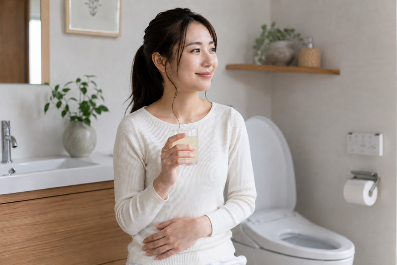 LP299V clinically validated in Japanese adults in probiotic-first for Asia