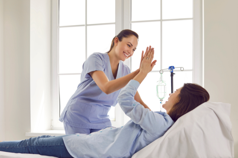 Lubrizol debuts interactive web experience with different personas to highlight excipient benefits