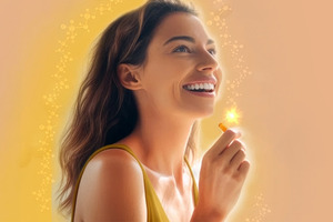 Lubrizol to showcase microencapsulated curcumin gummy concept at Vitafoods Europe 2026